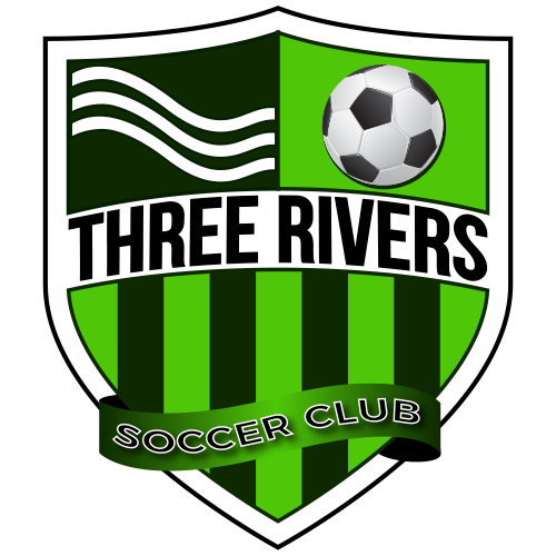 3RSC Logo